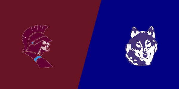 St. Joseph-Ogden High School vs. Cissna Park High School