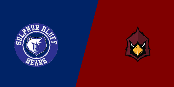 Match Thumbnail