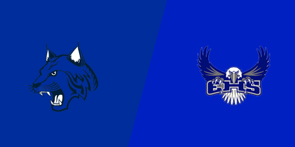 Aberdeen High School vs. Elma High School