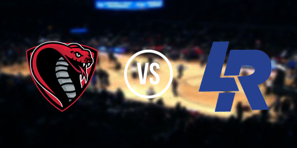 Canton High School vs Lincoln High School - Ypsilanti