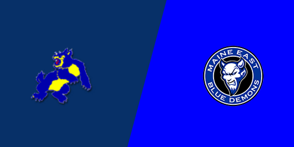 Match Thumbnail