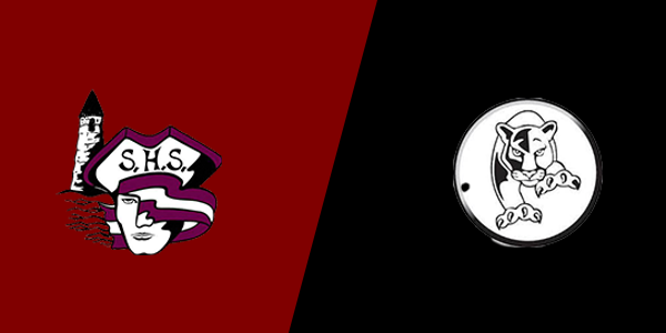 Sackets Harbor Senior High School vs. Belleville Henderson CSD