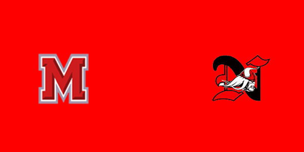 Match Thumbnail