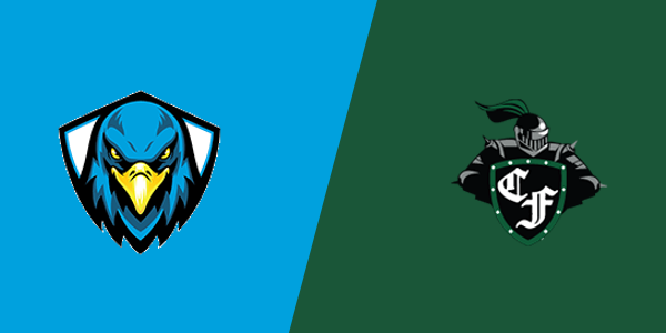 Match Thumbnail