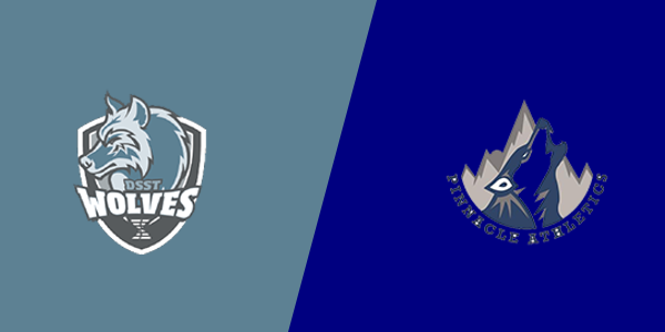 College View High School vs. Pinnacle Charter School