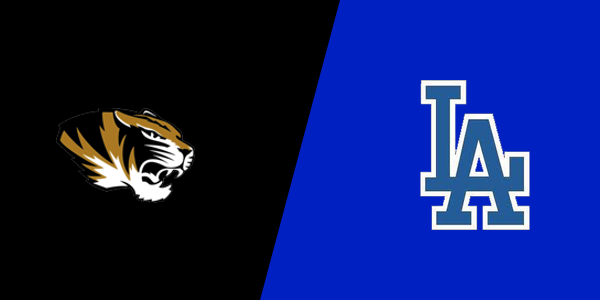 DeKalb County High School vs. Livingston Academy