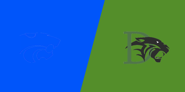 Match Thumbnail