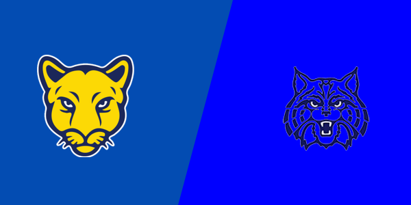 Haddam-Killingworth High School vs. Suffield High School