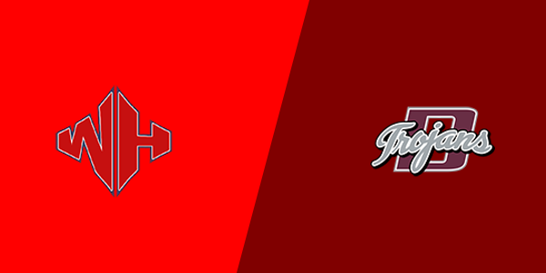 Match Thumbnail