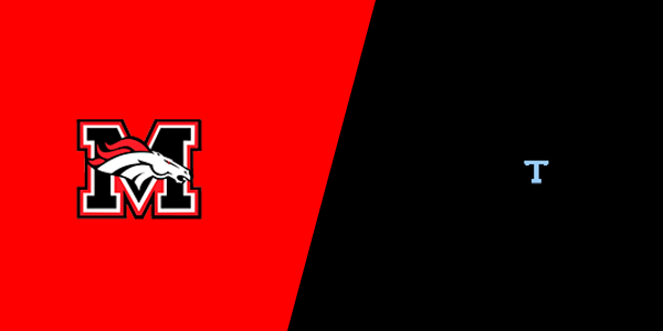 Middleburg HS vs. Temple Christian Academy