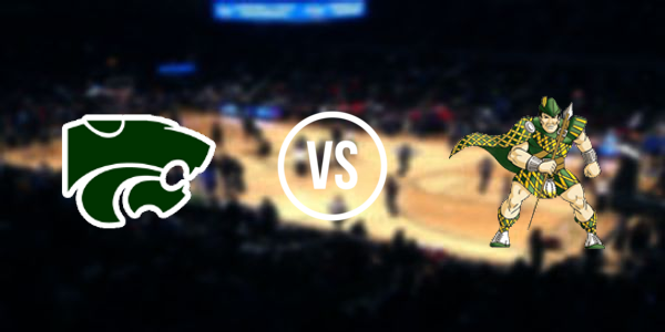 Novi High School vs. Howell High School