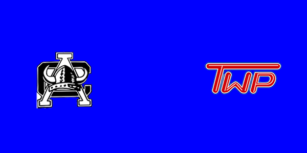 Atlantic City High School vs. Washington Township High School