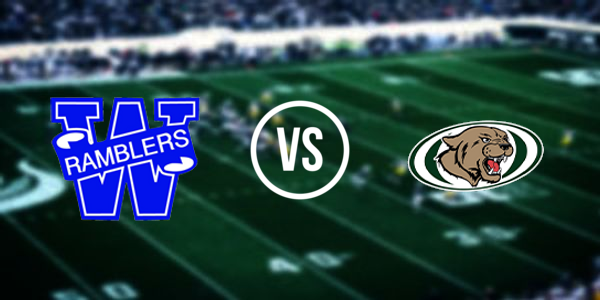 Windber Area High School vs. North Star High School