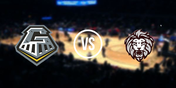 Galesburg High School vs Peoria High School