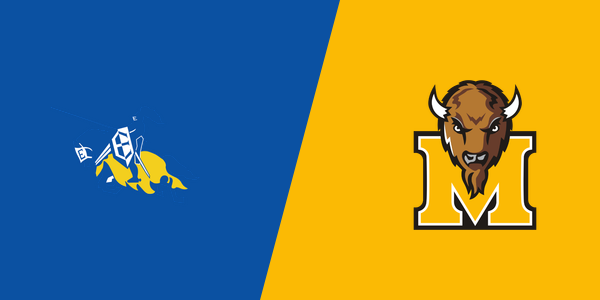 Elkins High School - Fort Bend vs. Marshall High School - Fort Bend