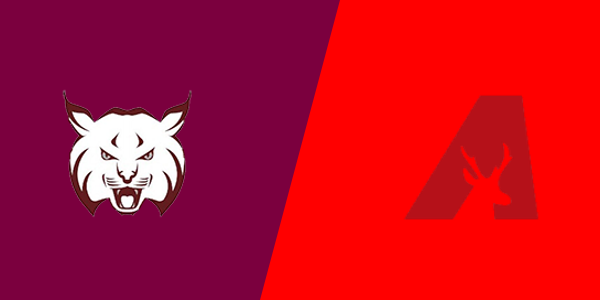 Beaver Area High School vs. Avonworth High School