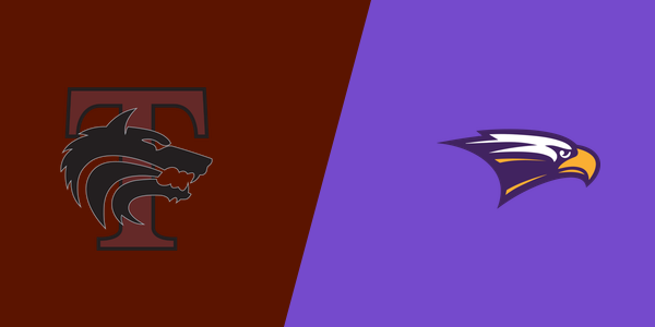 Match Thumbnail