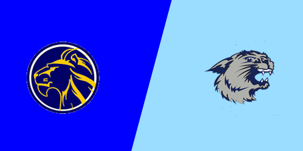 Mt. Eden High School vs. Dougherty Valley High School