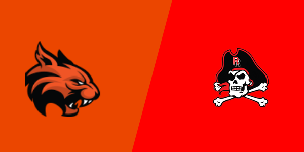 Greeley Central High School vs. Rangeview High School