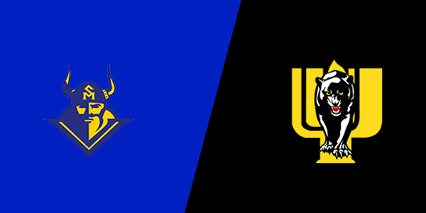 Santa Monica High School vs. YULA