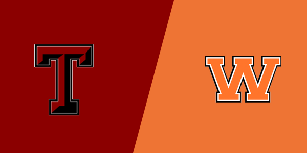 Torrington High School vs. Watertown High School