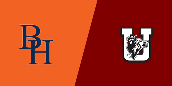 Match Thumbnail