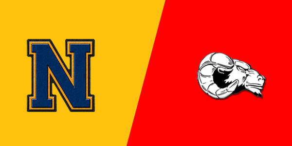 Nezperce High School vs. Clearwater Valley High School