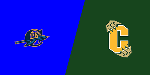 Match Thumbnail