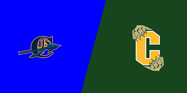 Match Thumbnail