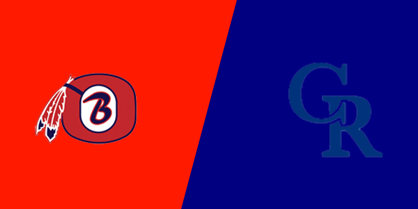 Match Thumbnail