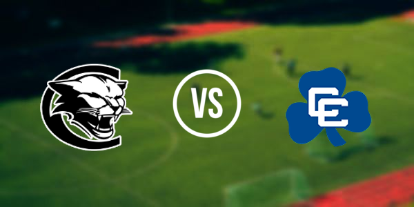 Away vs. Stevenson High School