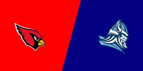 Match Thumbnail