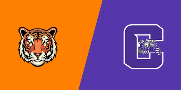 Cheyenne Wells High School vs. Cheraw High School