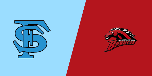 Freeman High School vs. Lind-Ritzville High School