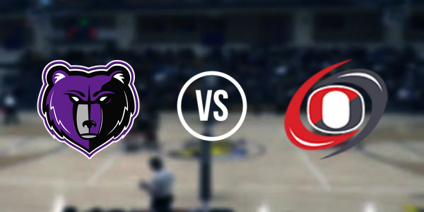 Rocky Mountain vs. Owyhee