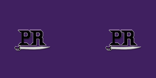 Porter Ridge High School