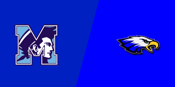 J.L. Mann High School vs. Eastside High School