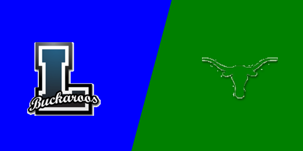 Lowry High School vs. Battle Mountain High School