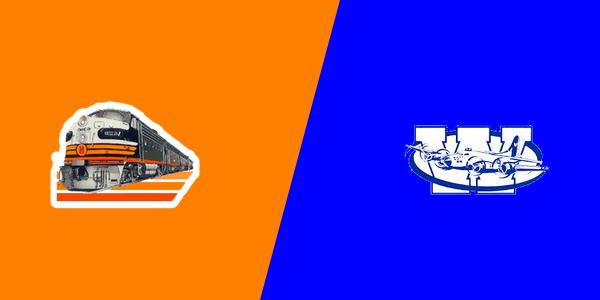 Herington High School vs. Wakefield High School