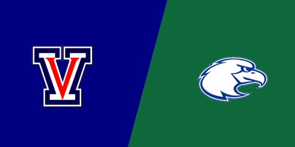 Viewpoint High School vs. Brentwood School