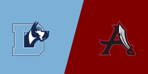 Match Thumbnail
