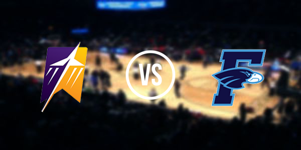 Fairborn High School vs Butler High School