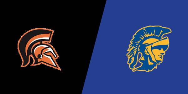 NW Cabarrus vs Garner Magnet