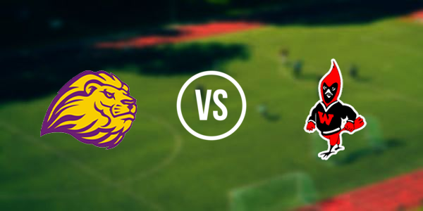 New Berlin Eisenhower High School vs Waukesha South High School