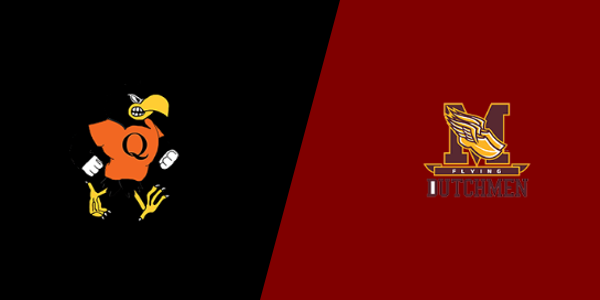 Match Thumbnail