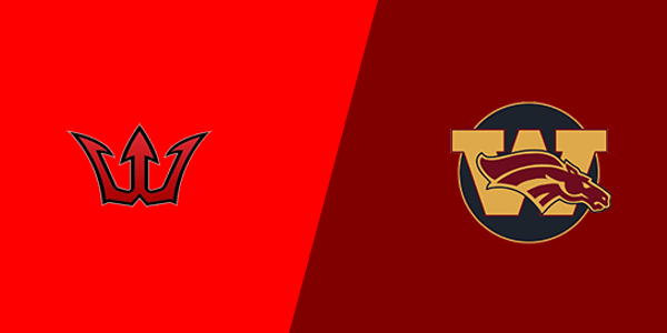 Match Thumbnail