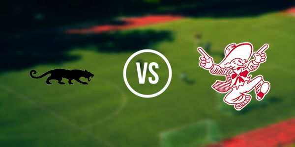 Marlborough High School vs South High Community School