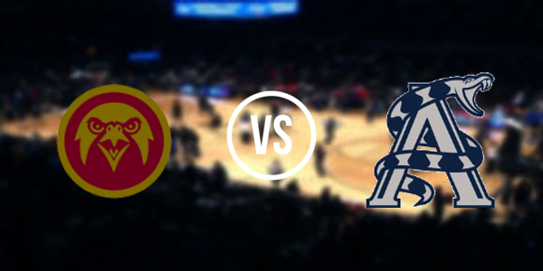 Florence-Carlton High School vs. Anaconda High School