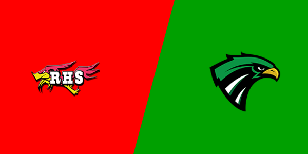 Match Thumbnail