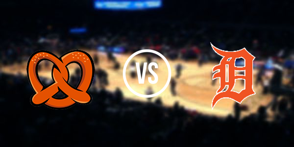 Freeport High School vs. DeKalb High School